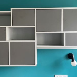 Bibliothèque-3