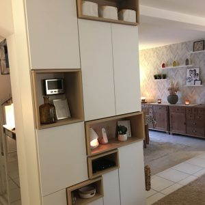 Bibliothèque-4