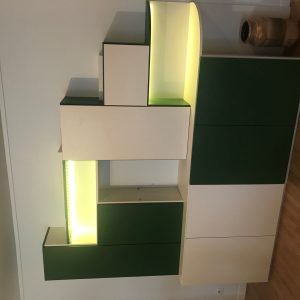 Bibliothèque-5