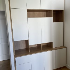 Bibliothèque-6