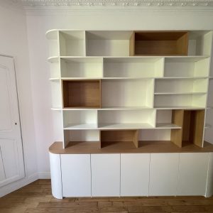 Bibliothèque-7