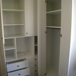Dressing-ouvert-fermer-espace-placard-10