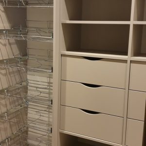 Dressing-ouvert-fermer-espace-placard-11
