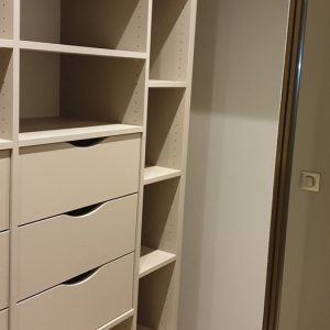 Dressing-ouvert-fermer-espace-placard-13
