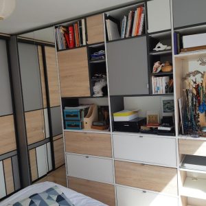 Dressing-ouvert-fermer-espace-placard-14