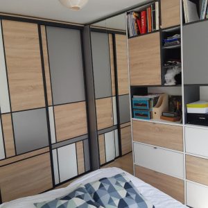 Dressing-ouvert-fermer-espace-placard-15