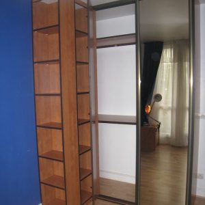 Dressing-ouvert-fermer-espace-placard-16