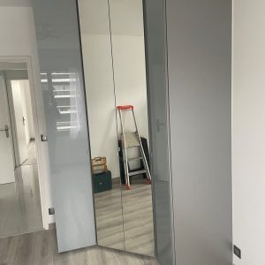 Dressing-ouvert-fermer-espace-placard-2