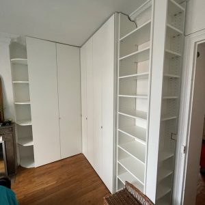 Dressing-ouvert-fermer-espace-placard-3