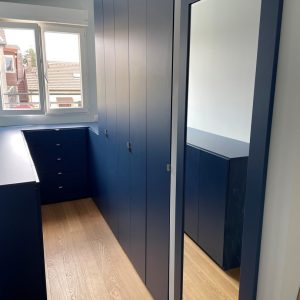 Dressing-ouvert-fermer-espace-placard-4