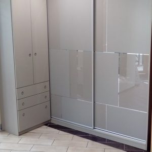 Dressing-ouvert-fermer-espace-placard-5