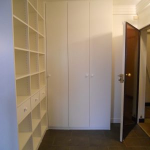 Dressing-ouvert-fermer-espace-placard-6