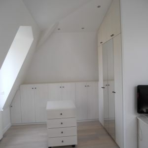 Dressing-ouvert-fermer-espace-placard-7