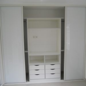 Dressing-ouvert-fermer-espace-placard-8