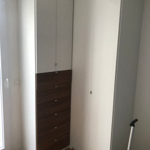 Dressing-ouvert-fermer-espace-placard-9