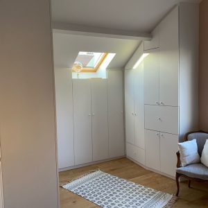 Dressing-ouvert-fermer-espace-placard