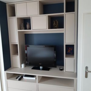 Espace-Placard-meuble-tv-6