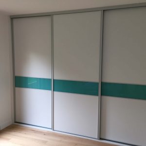 Facades-espace-placard-10
