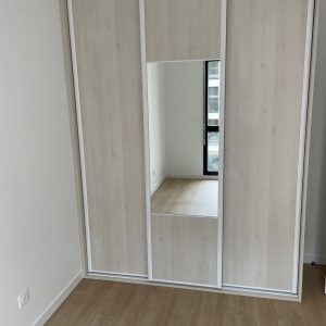Facades-espace-placard-12