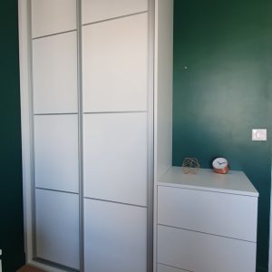 Facades-espace-placard-13