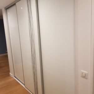 Facades-espace-placard-14