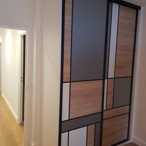 Facades-espace-placard-15