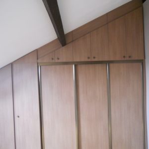 Facades-espace-placard-16