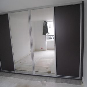 Facades-espace-placard-17