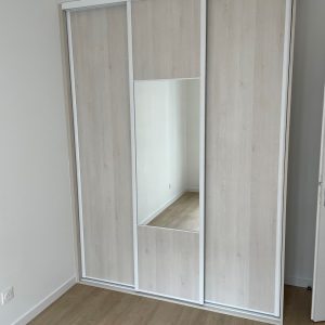 Facades-espace-placard-19