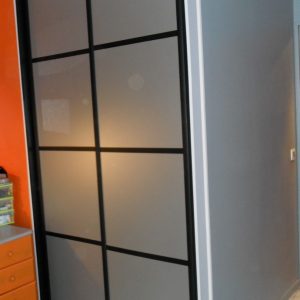 Facades-espace-placard-2