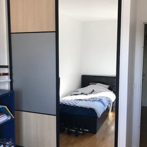 Facades-espace-placard-20