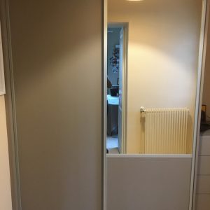 Facades-espace-placard-28