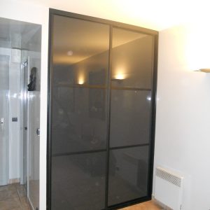 Facades-espace-placard-3