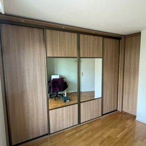 Facades-espace-placard-30