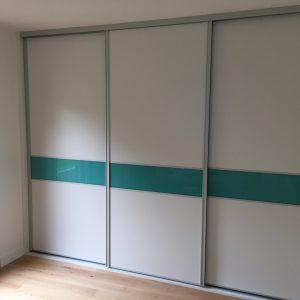 Facades-espace-placard-31