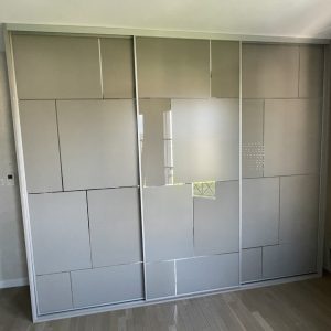 Facades-espace-placard-33