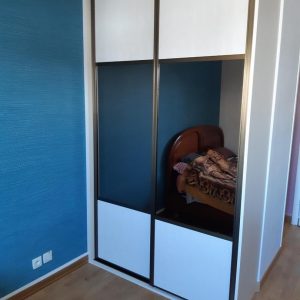 Facades-espace-placard-34