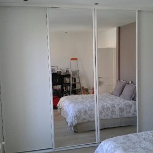Facades-espace-placard-35