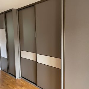 Facades-espace-placard-37
