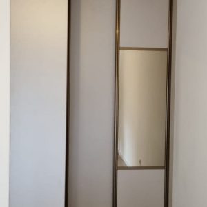 Facades-espace-placard-38