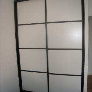 Facades-espace-placard-39