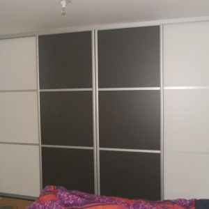 Facades-espace-placard-4
