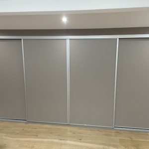 Facades-espace-placard-40