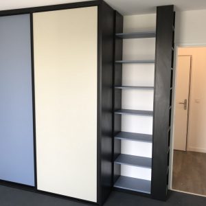 Facades-espace-placard-41
