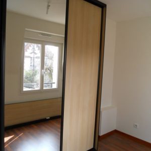 Facades-espace-placard-42