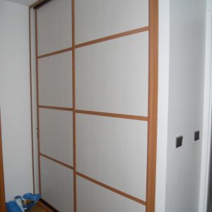 Facades-espace-placard-43