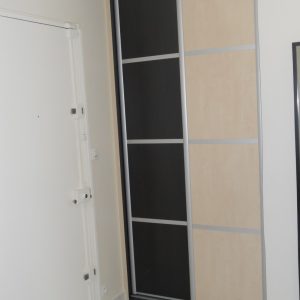Facades-espace-placard-44