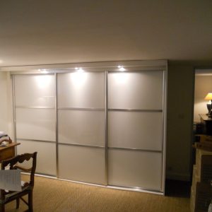 Facades-espace-placard-45