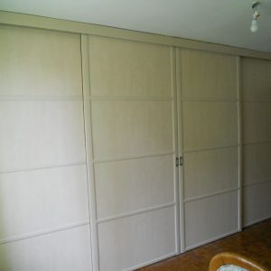 Facades-espace-placard-46