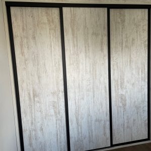Facades-espace-placard-47